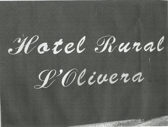 Casa rural para 2 personas, con Balcón y Jacuzzi además de Terraza y Jardín en Provincia de Tarragona - 2