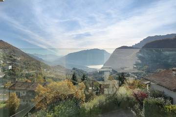 Stanza per 2 Persone in Tenno, Trentino, Foto 3