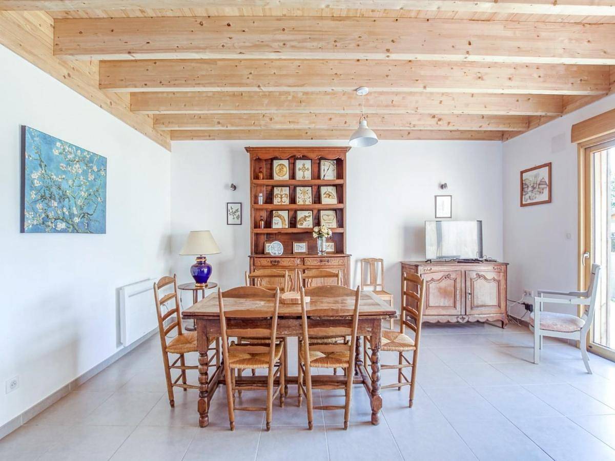 Pleasant Cottage in Challerange in Challerange, Ardennes