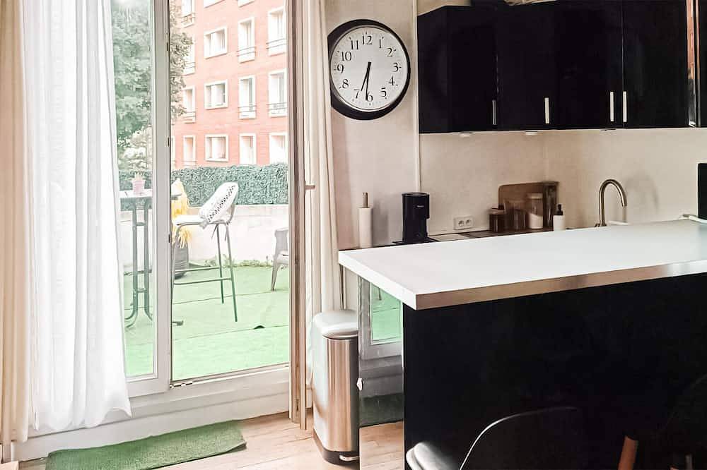Impresionante casa en Joinville-le-Pont in Joinville-le-Pont, Valle del Marne