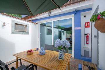 Villa pour 4 Personnes dans Vega de San Mateo, Grande Canarie du Nord, Photo 4