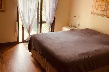 Villa pour 14 Personnes dans Grau-d'Agde, Agde, Photo 1