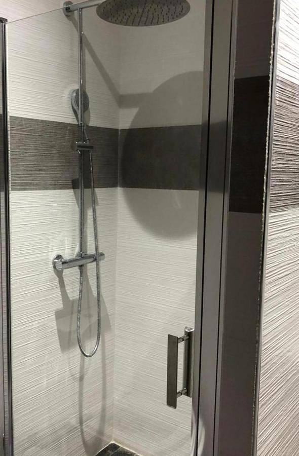 Gîte pour 2 personnes à Ras El Ma - 4