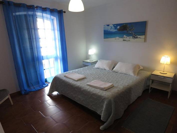 Location de vacances pour 11 personnes, avec balcon et vue dans Consolação - 2