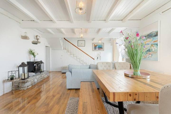 Location de vacances pour 11 personnes dans Liscannor - 2