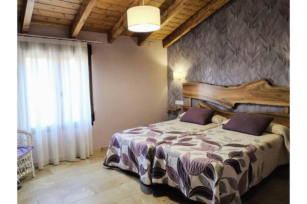 Casa rural para familias en Teruel in Cella, Provincia de Teruel