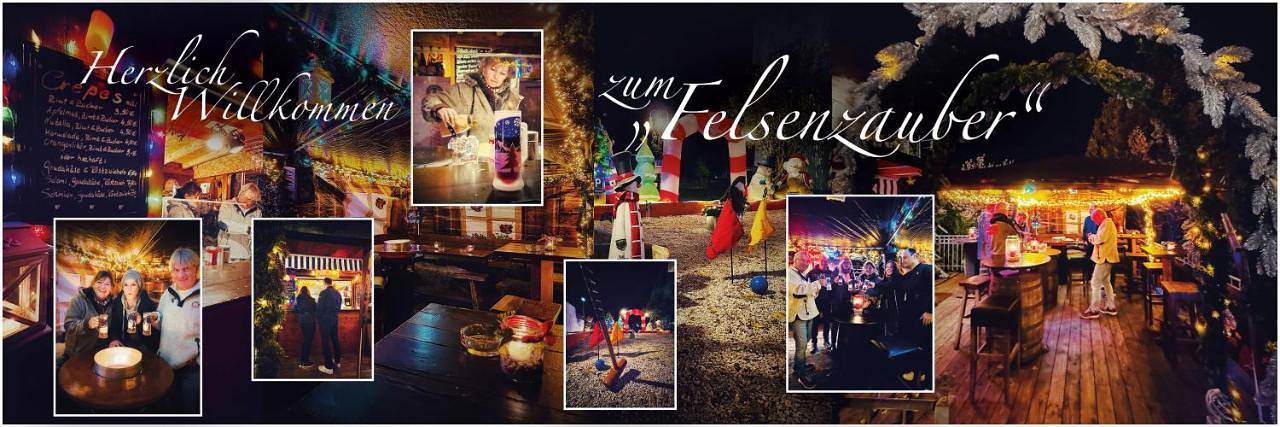 BnB für 4 Personen, mit Seeblick und Ausblick sowie Garten am Bodensee - 3