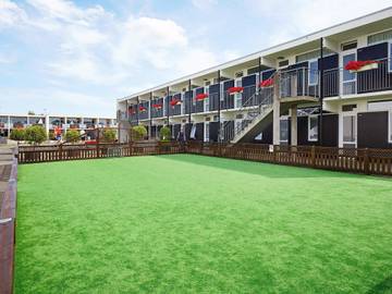 Ferienpark für 8 Personen in Glesborg, Ostjütland, Bild 3