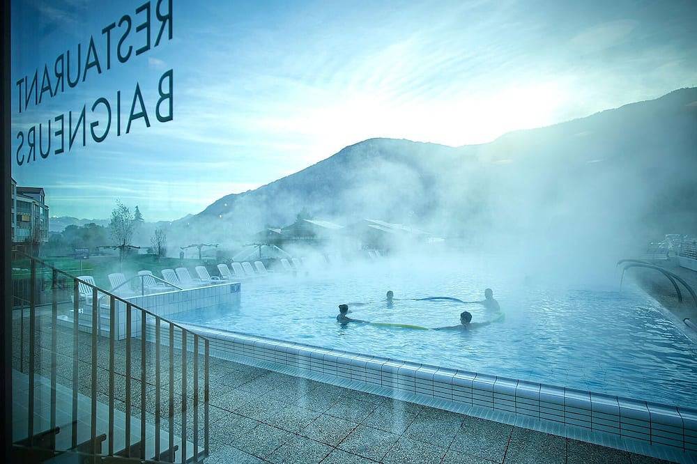 Entire apartment, Iris Apartment \"Vacation Rental in Veysonnaz, 4 Valleys\" in Veysonnaz, Wallisian Alps