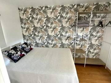 Camping para 4 Personas en Platja d'Aro, Baix Empordà, Foto 4