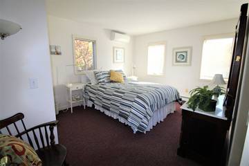 Vacation House for 8 Guests in Eastham, Cape Cod, Picture 2