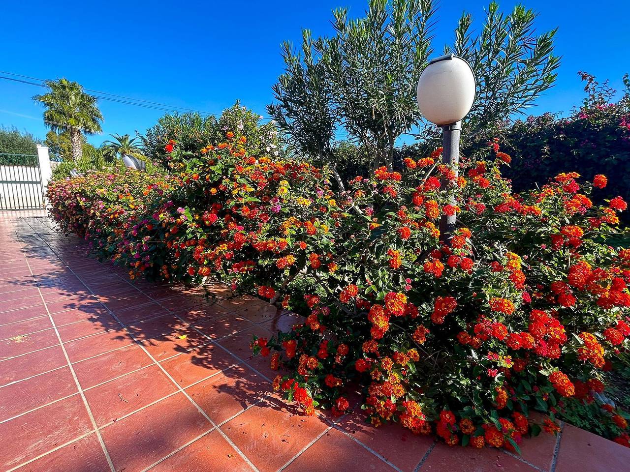 Ferienhaus in San Leone, Agrigent – Ruhige Lage nahe Tal der Tempel in San Leone, Agrigento Provinz