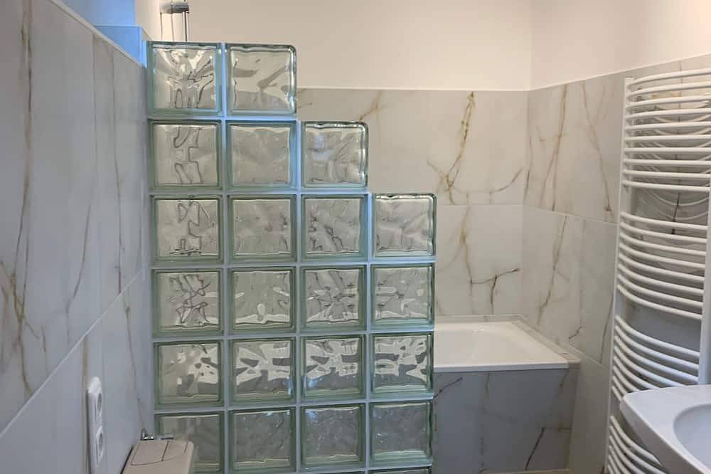 Holiday in der Lüneburger Heidebispingen dem Herzen der Lüneburger Heide in Bispingen, Landkreis Heidekreis