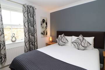 Cottage for 8 People in Barnard Castle, County Durham, Photo 3