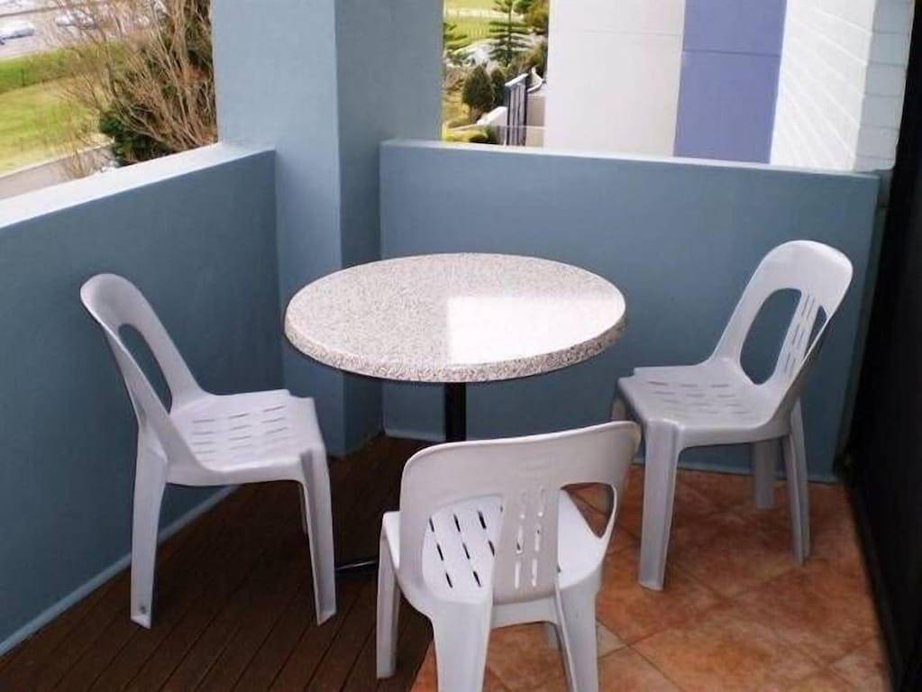 Ganze Wohnung, Flusslandschaften so zentral in South Perth, Perth