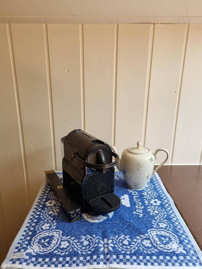 Ferienwohnung für 2 Personen, mit Balkon und Ausblick in Alberschwende - 4