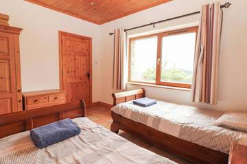 Cottage for 8 People in Dingle Peninsula, County Kerry, Photo 4