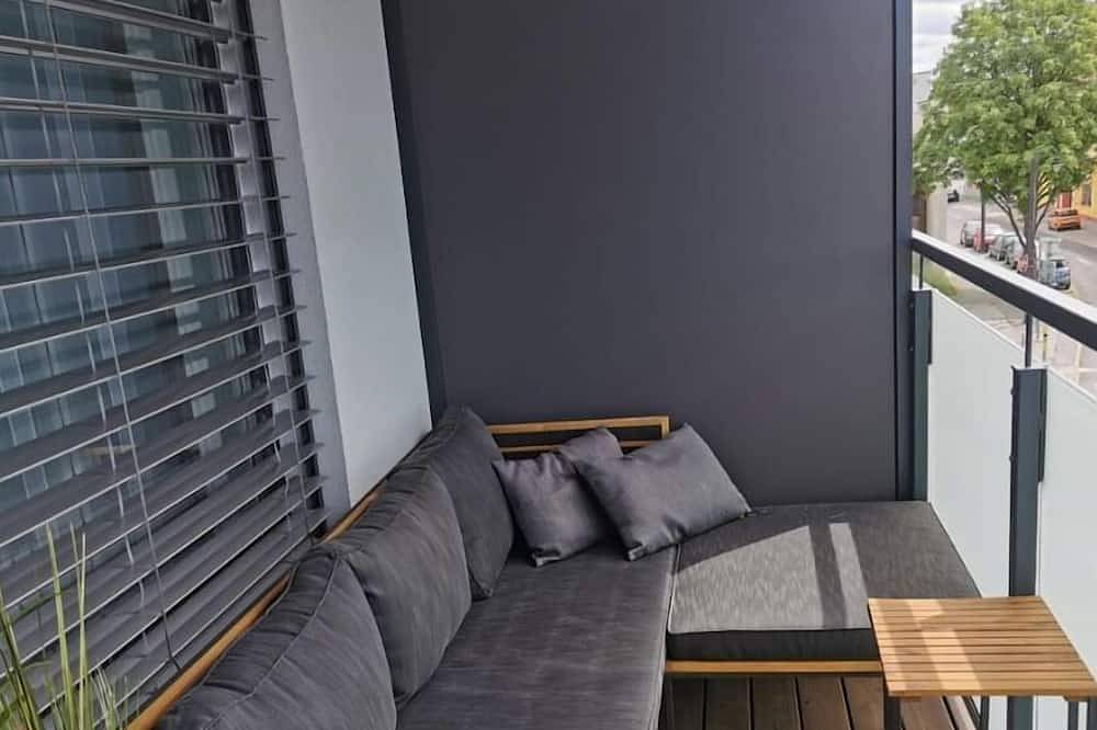 Ganze Wohnung, Charmante Wohnung und Parkplatz von Ort in Liptovský Mikuláš, okres Liptovský Mikuláš