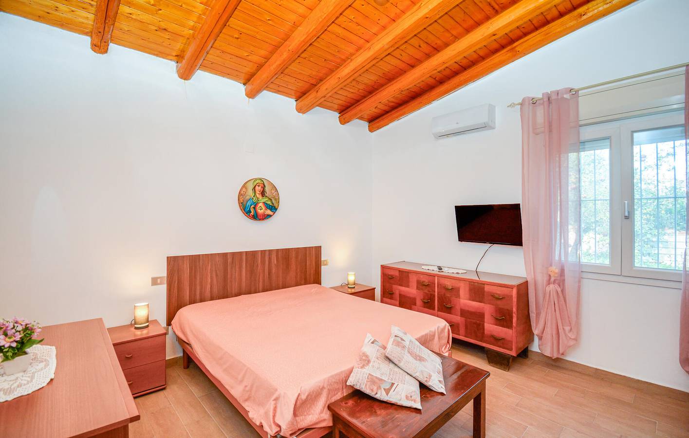 Accogliente appartamento con piscina e WiFi ad Augusta, in Sicilia in Augusta (Italy), Augusta (comune)