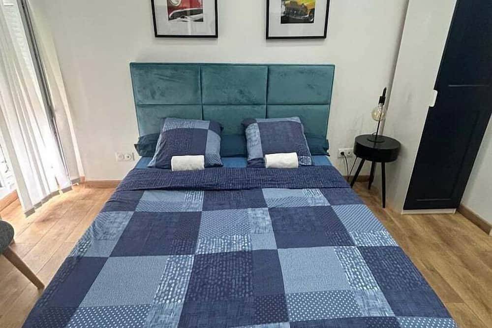 Entire apartment, Guestready - Magical Getaway near Disneyland in Montévrain, Seine-et-Marne