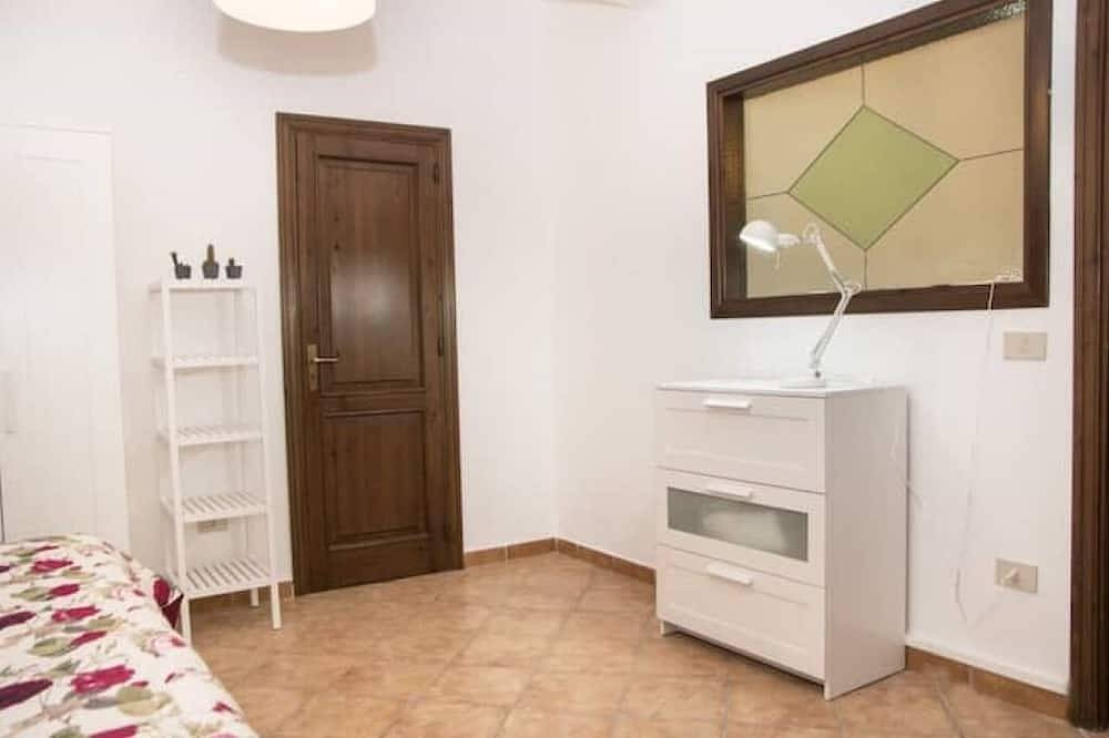 Ganze Wohnung, Lisetta's house / Lisetta's house in Monreale, Palermo Provinz