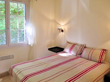 Maison De Vacances pour 8 Personnes dans La Bastide-Clairence, Région de Bayonne, Photo 4