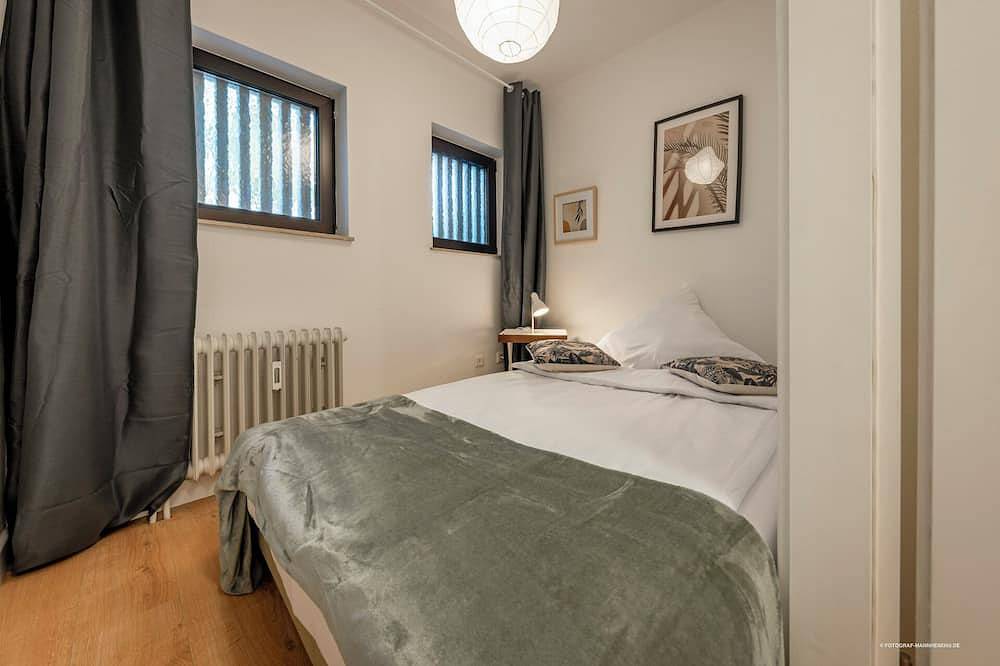 Ganze Wohnung, Zentrale & gemütliche Ferienwohnung in Weinheim | Nähe Mannheim & Heidelberg in Weinheim, Kurpfalz