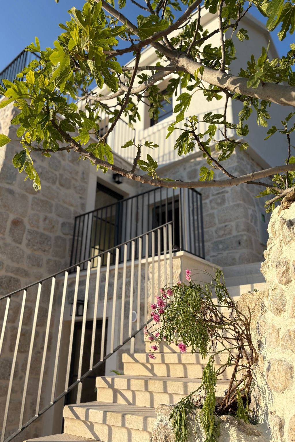 Marena in Podgora, Rivera de Makarska