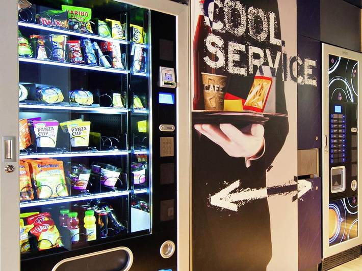 Hôtel pour 2 personnes, avec jardin à Créancey (Côte-d'Or) - 3