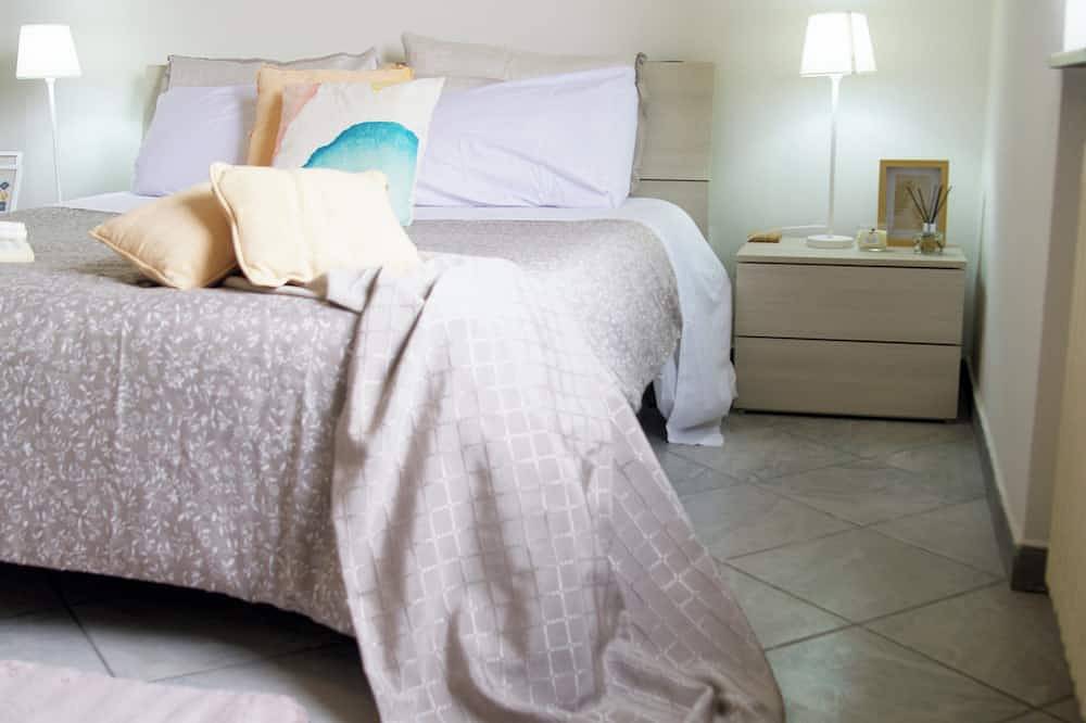 Ganze Wohnung, Quick Home Binario Zero in Santhià, Vercelli Provinz