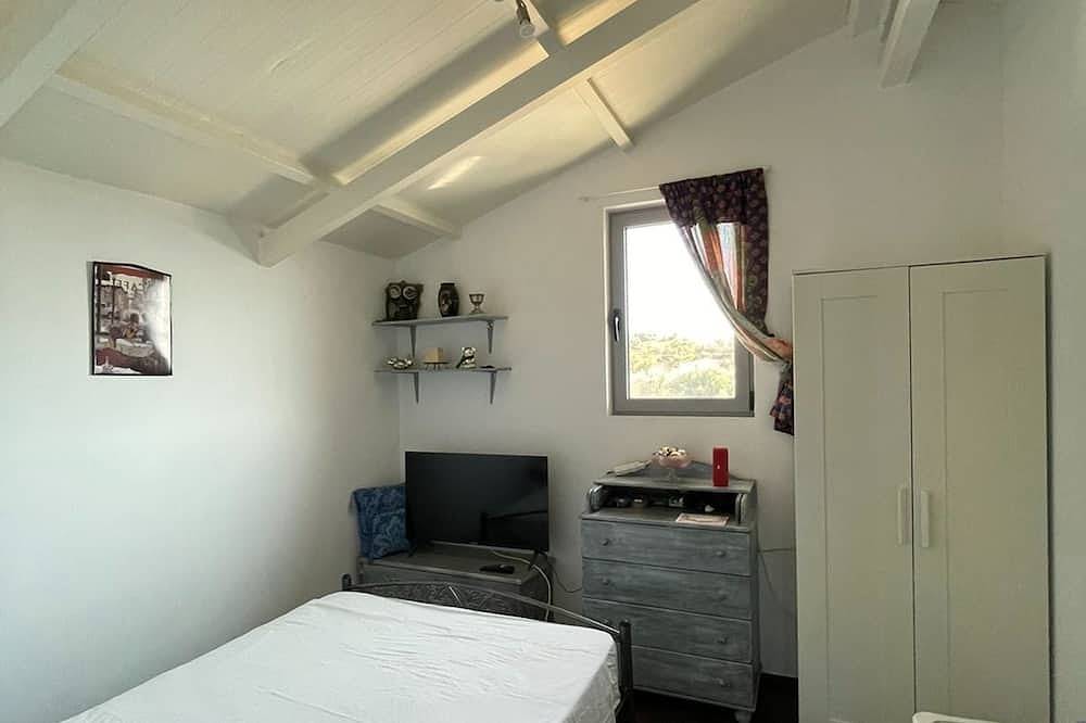 Simple Stay Vari's House in Vari, Oostkust Regio Attika