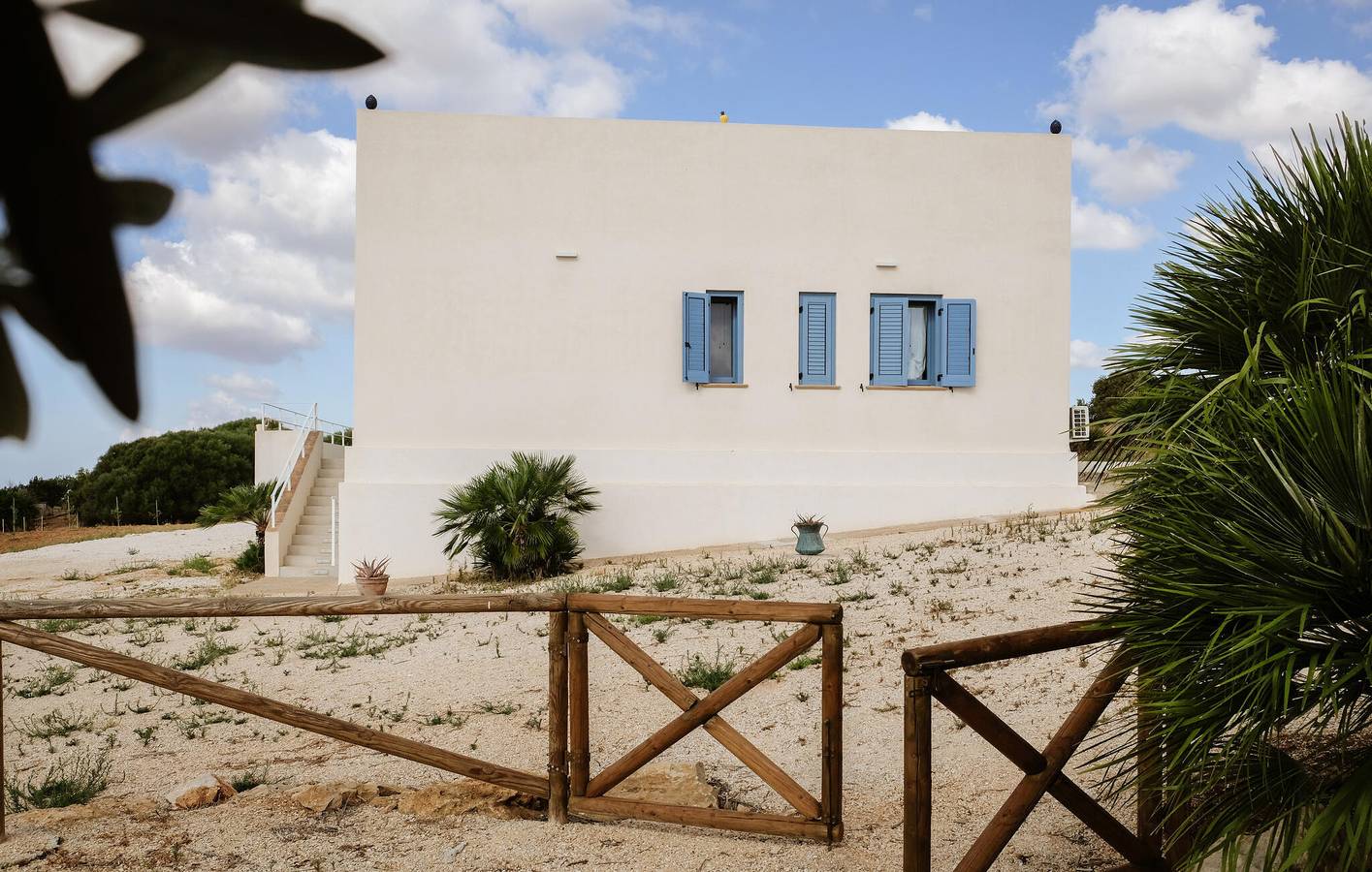 Accogliente appartamento con vista mare, Wi-Fi, parcheggio e terrazza in Menfi, Provincia di Agrigento