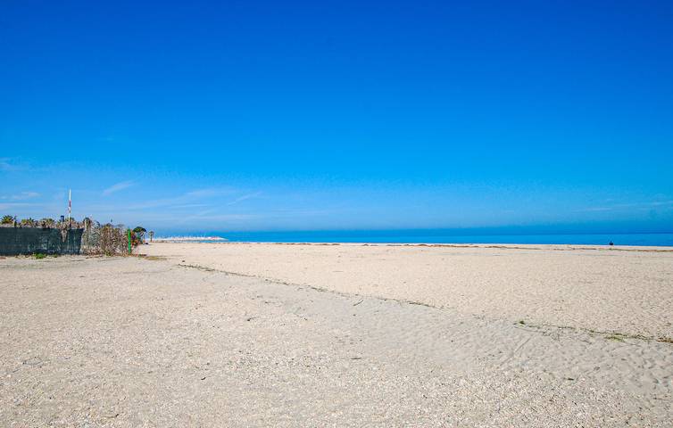 Appartamento intero, Appartamento vacanze per 6 persone in Civitanova Marche, Costa Adriatica Marche