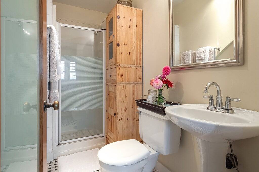 Schöne, gemütliche 3Br in Posh Kitsilano, ein Muss! in Vancouver, British-Columbia