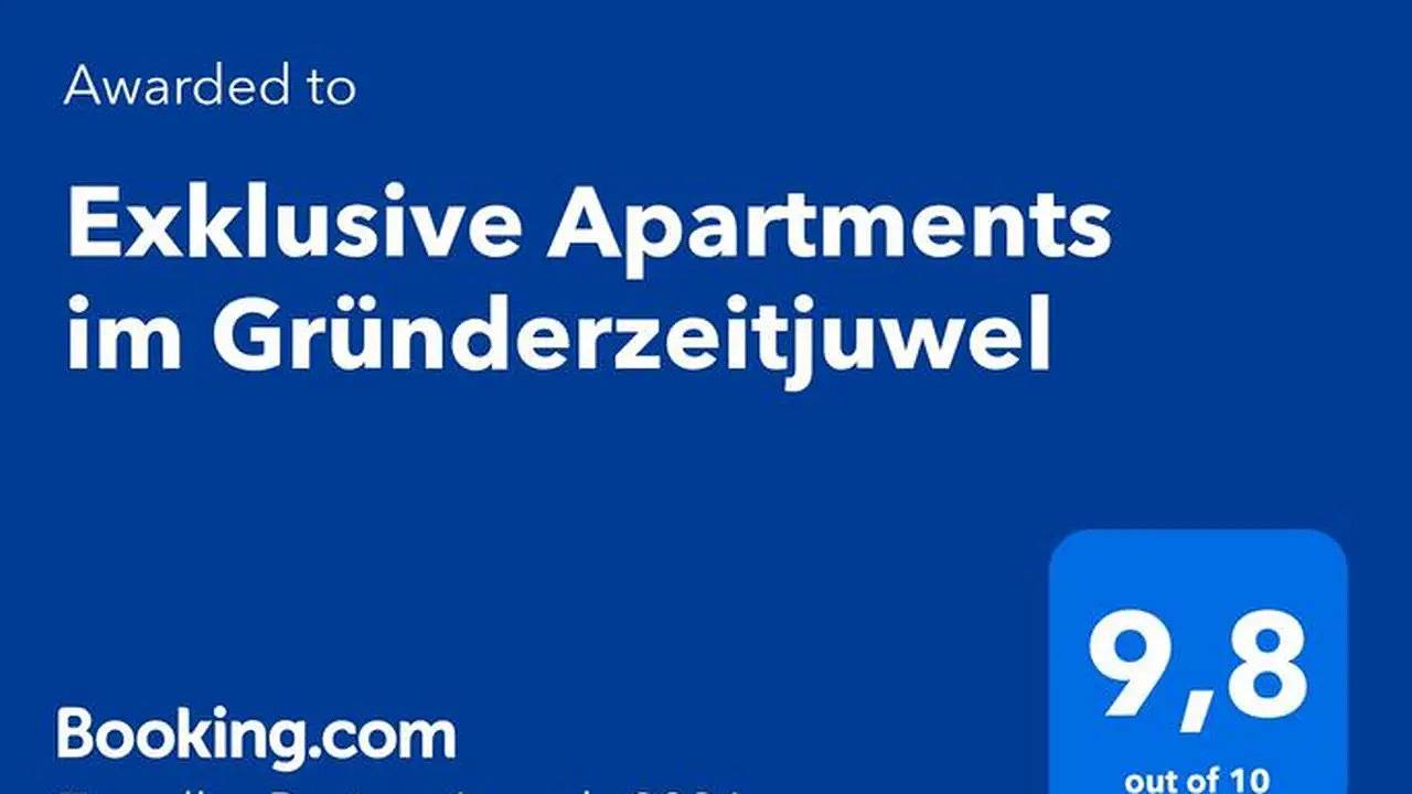 Ganze Ferienwohnung, Ferienwohnung für 4 Personen (76 m²) in Görlitz in Görlitz, Oberlausitz-Niederschlesien