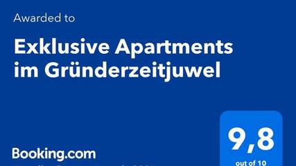 Ferienwohnung für 4 Personen in Görlitz, Oberlausitz-Niederschlesien, Bild 1