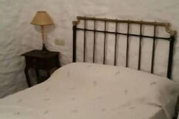 Finca für 4 Personen in Pinofranqueado, Cáceres und Umgebung, Bild 2