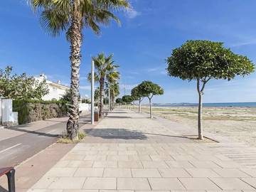 Casa Rural para 6 Personas en Cambrils, Baix Camp, Foto 1