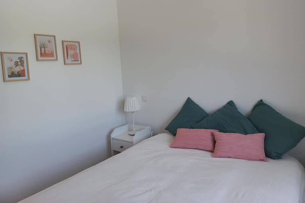 3 bedroom villa in silves in Silves, Distrito de Faro