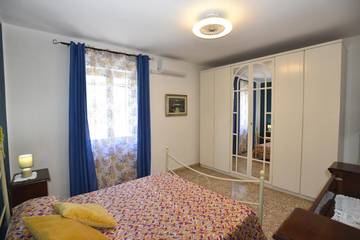 Ferienwohnung für 6 Personen in Marina di Campo, Campo nell'Elba, Bild 4