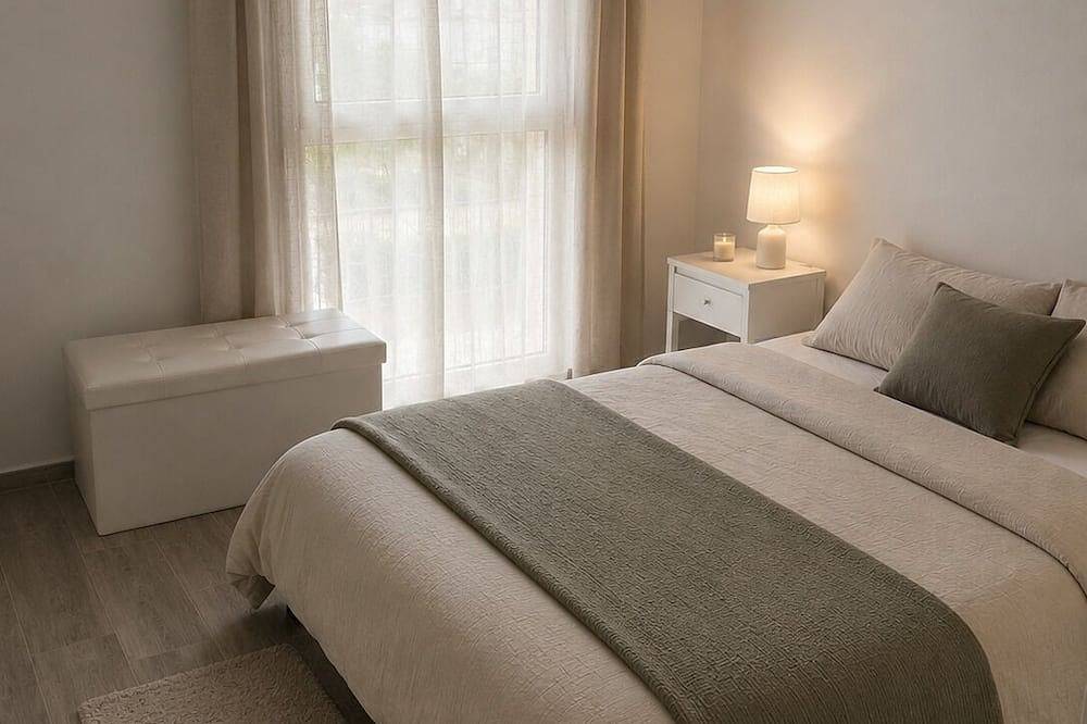 Appartement entier, Aux portes de Colmar et du vignoble-On-site Ev Charging in Ingersheim, Région de Ribeauvillé