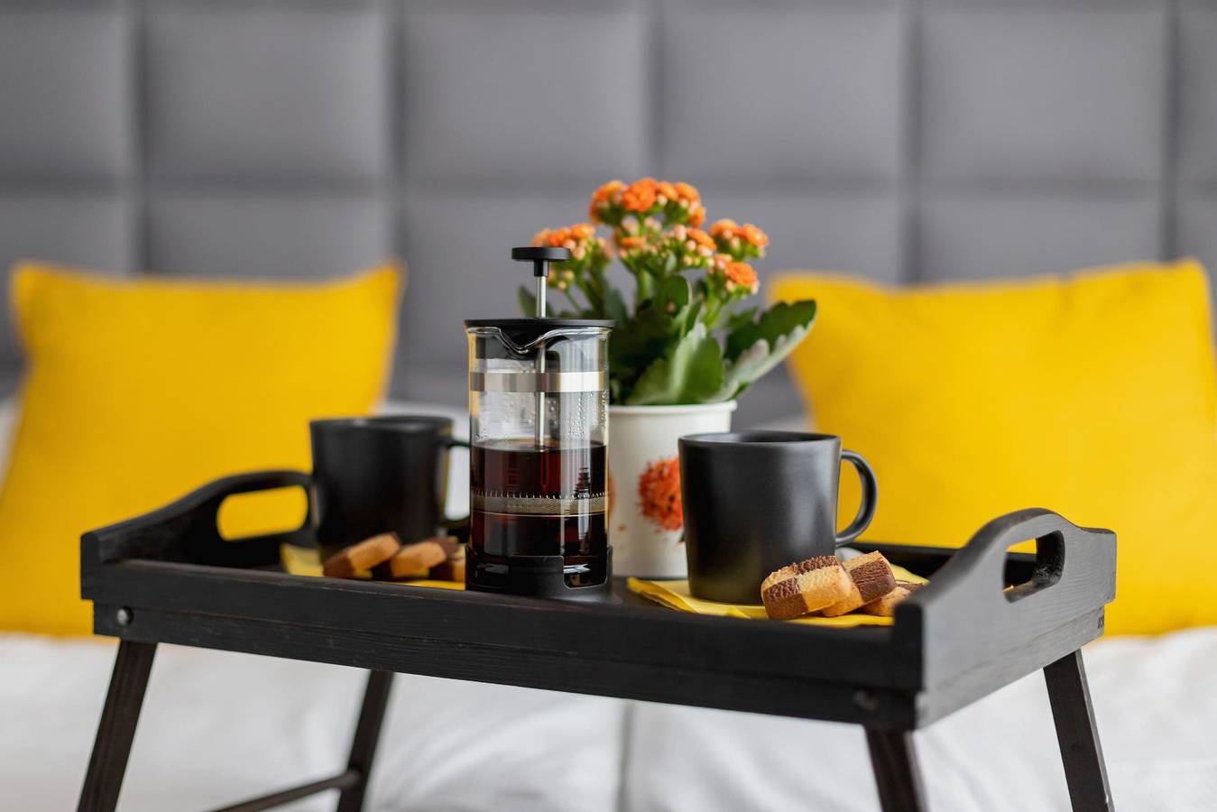 Monolocale intero, Miodowa 42 | Air-conditioned Studio | Krakow in Kazimierz, Cracovia