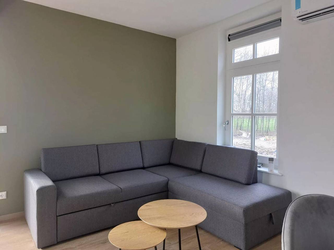 Comfortable holiday home with hot tub in Wierden, Twente