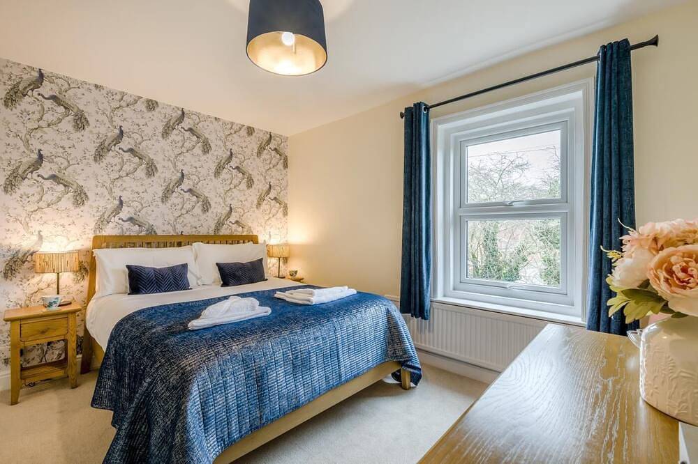 2 Bed in Snettisham (oc-k36331) in Snettisham, Norfolk Coast