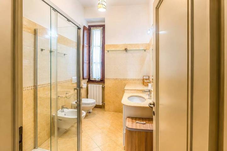 Apartamento entero, Le Ville Apartment - Ponte di Legno in Ponte di Legno (Town), Ponte di Legno