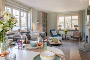 Ferienhaus für 6 Personen in Sylt (Gemeinde), Sylt, Bild 2