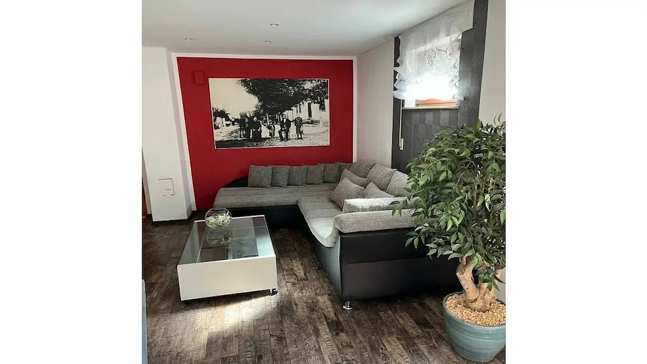 Ferienhaus für 2 Personen (65 m²) in Moselkern in Burg Eltz, Moselkern
