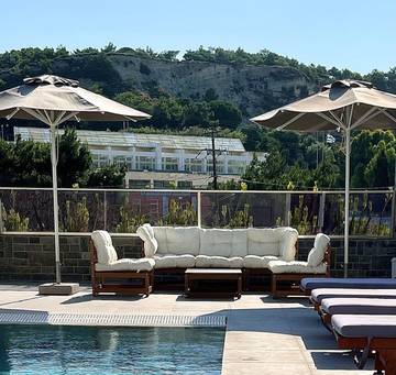 Ferienhaus für 6 Personen in Rhodos, Dodekanes, Bild 3