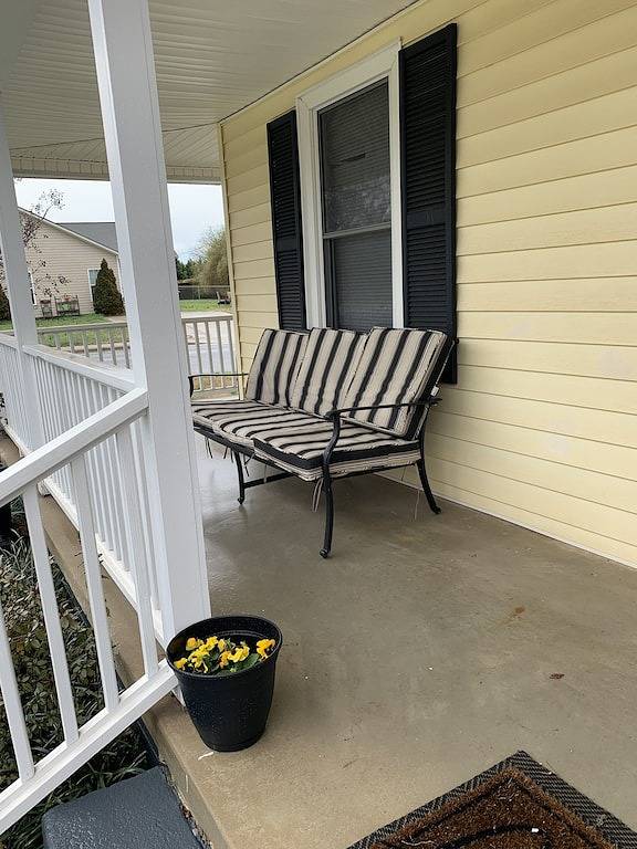 15 Minuten vom Clt Flughafen entfernt! Geräumig und renoviert! in Gaston County