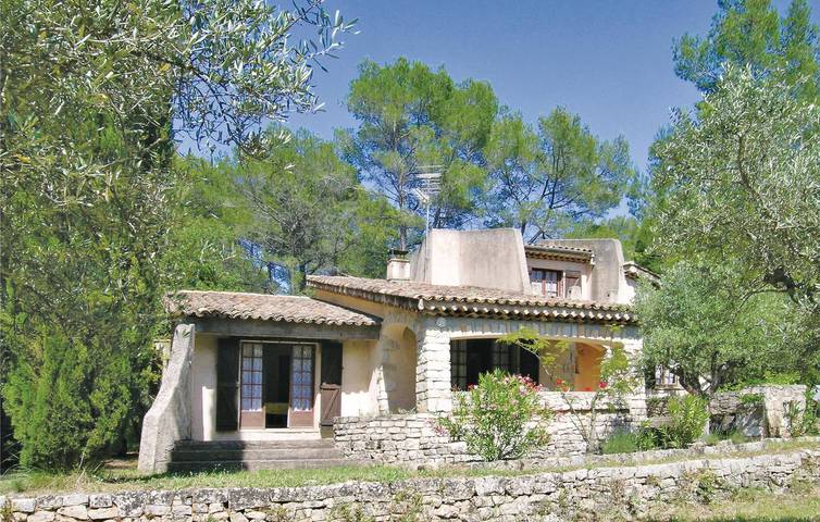 Maison de vacances pour 6 personnes, avec Terrasse et Jardin à Draguignan